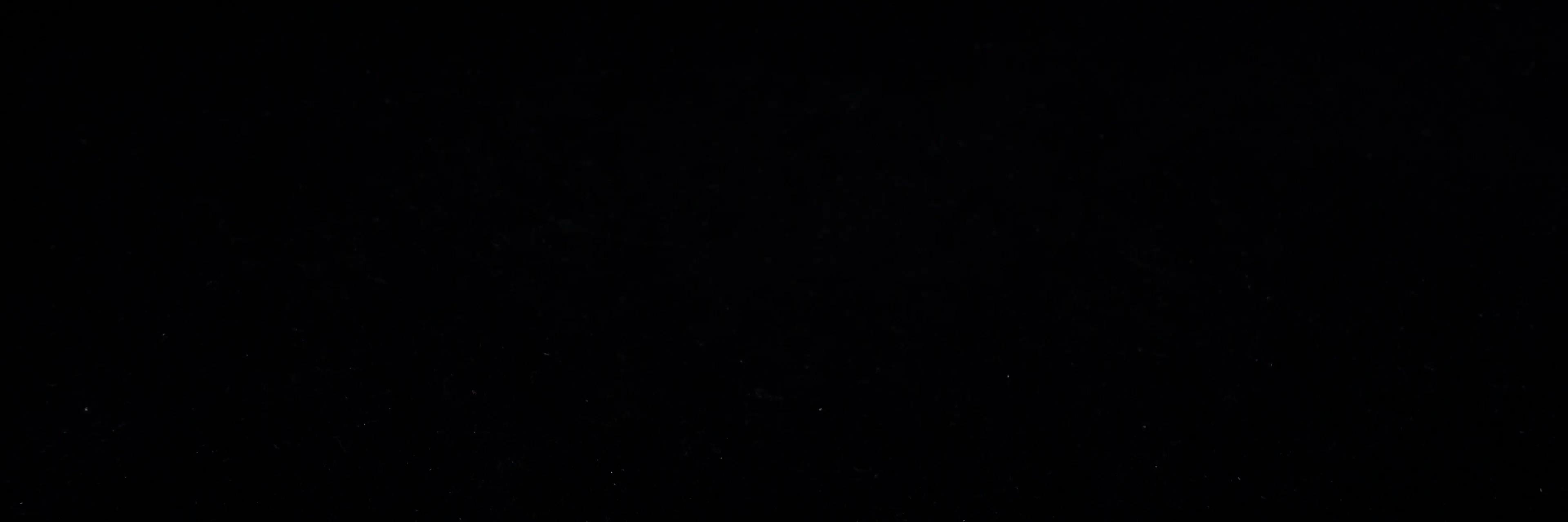 _MarcusJohnson_'s profile banner image