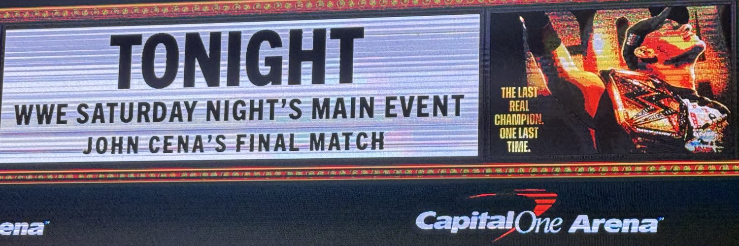 ⚜️(NO Knight) Wayne B⚜️ banner