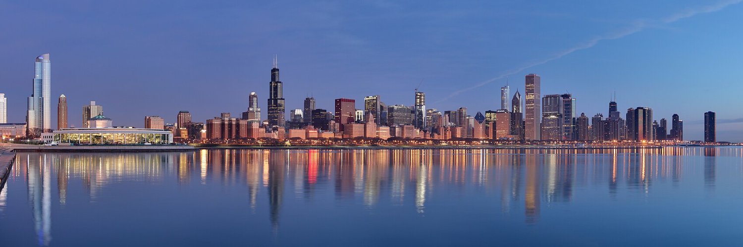 KevBC's profile banner image