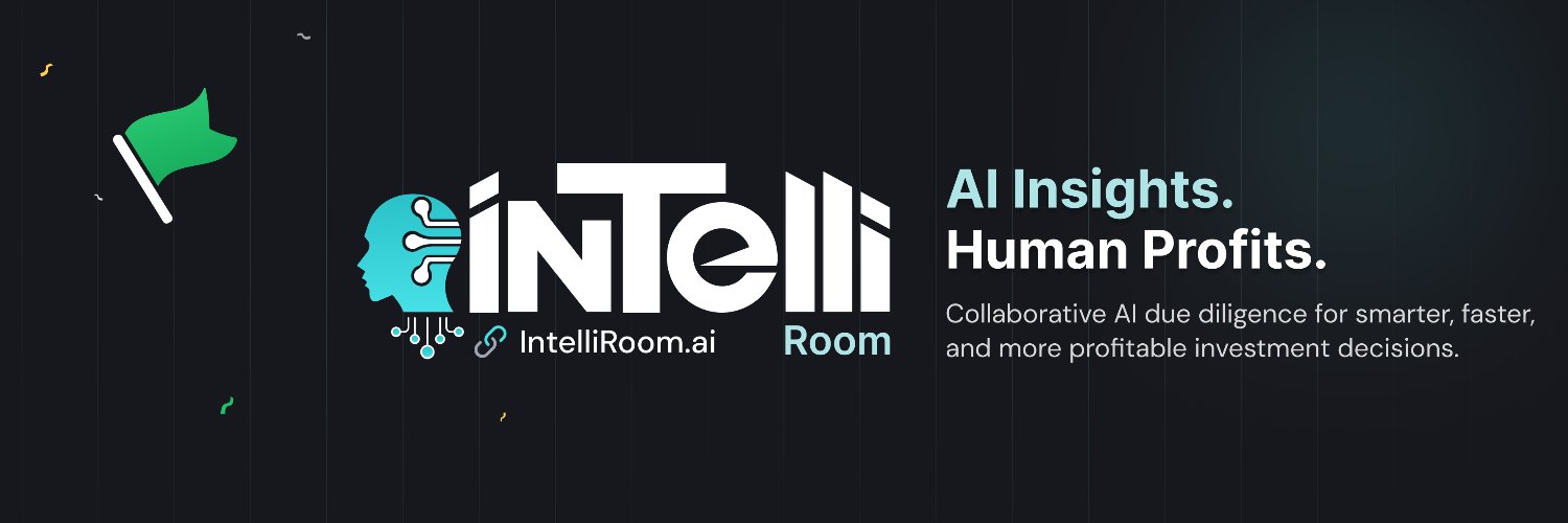 Dustin_Byington banner