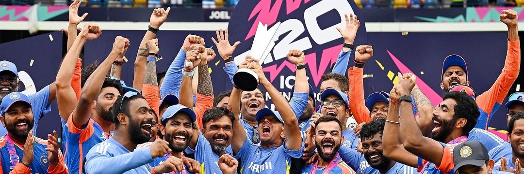 Tejan Shrivastava banner