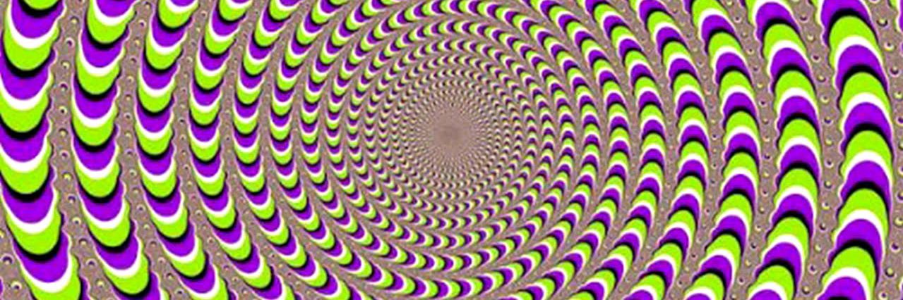 NickBlazing0's profile banner image