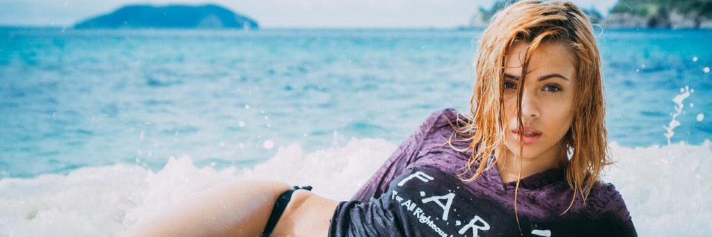 JuiceDaddy™️ banner