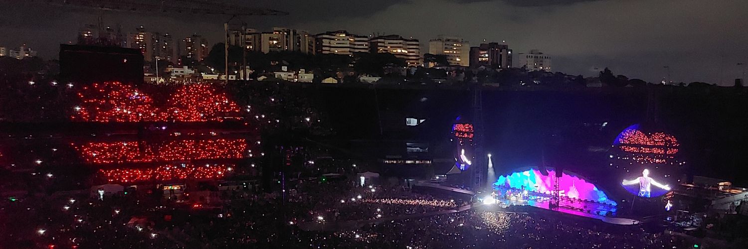 UneLetixa's profile banner image