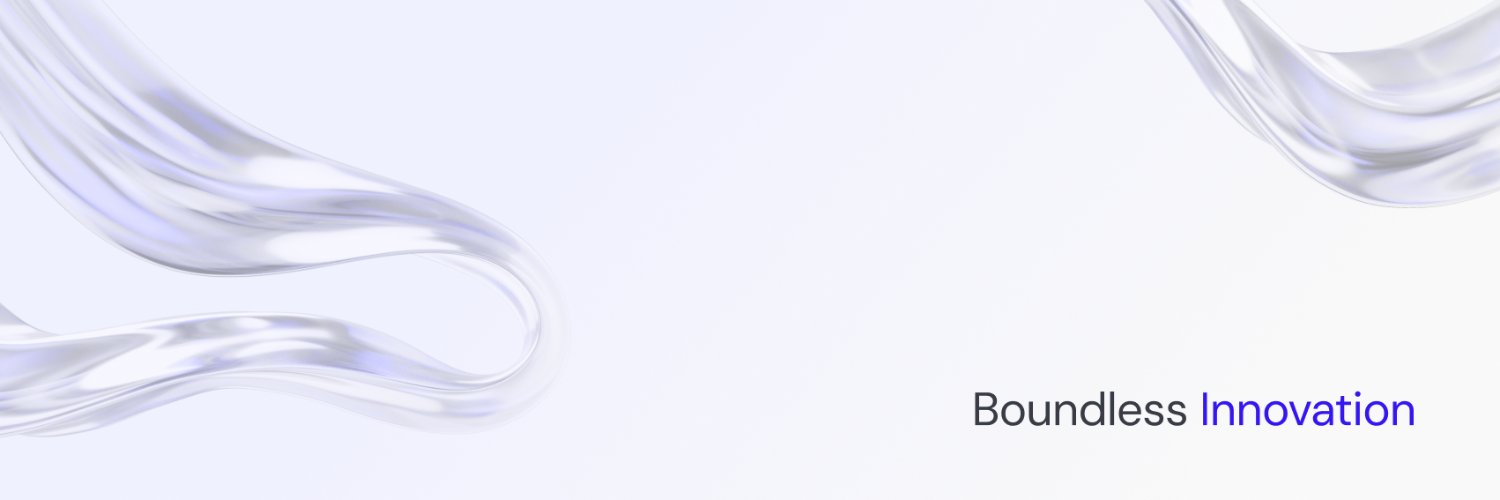 gocodal's profile banner image