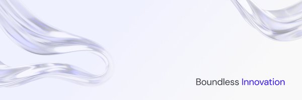 gocodal Profile Banner