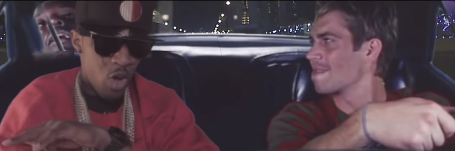 CoreysBeard_3's profile banner image