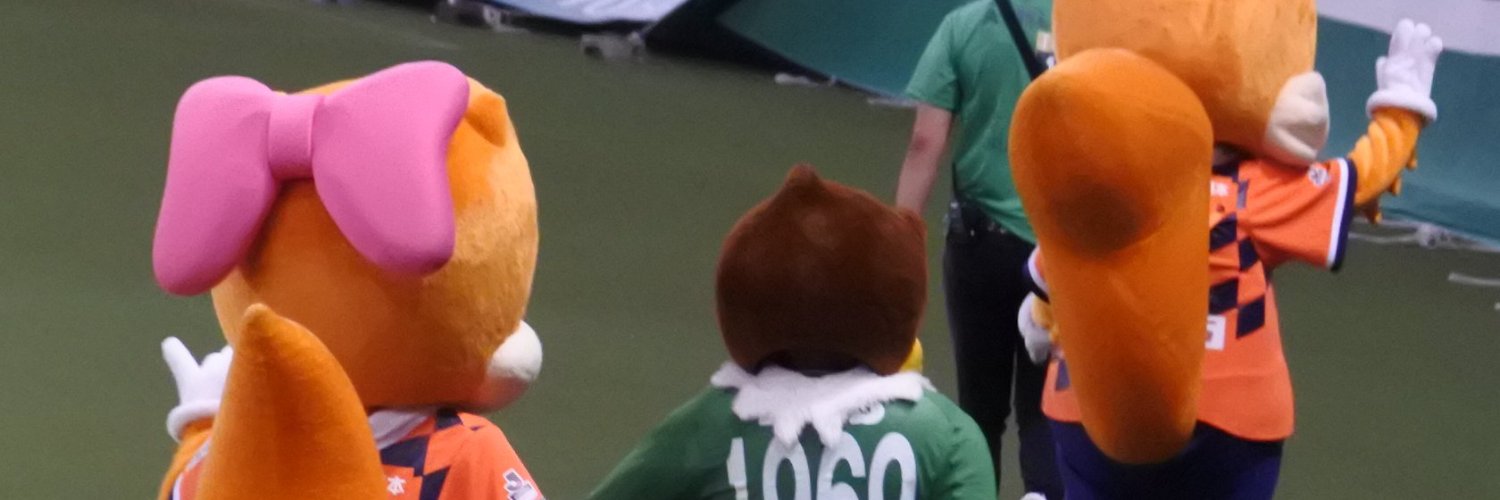 Tabito770's profile banner image
