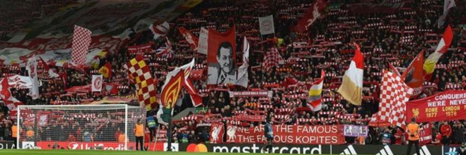 Cormac O'Raw banner