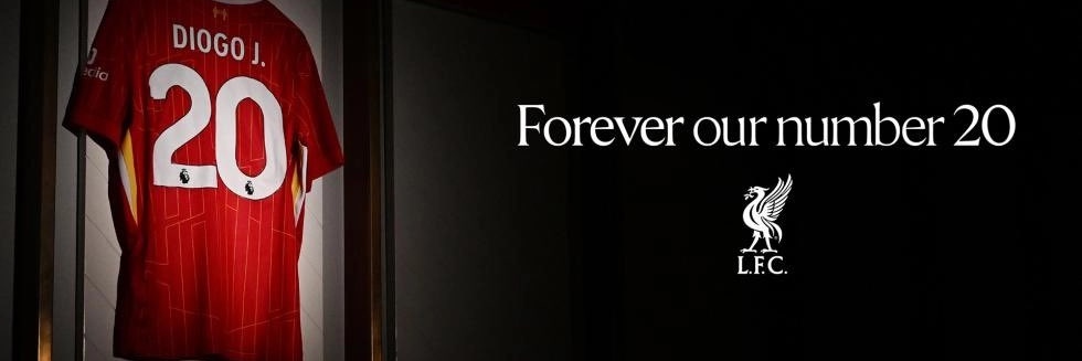 MichaelDeer's profile banner image