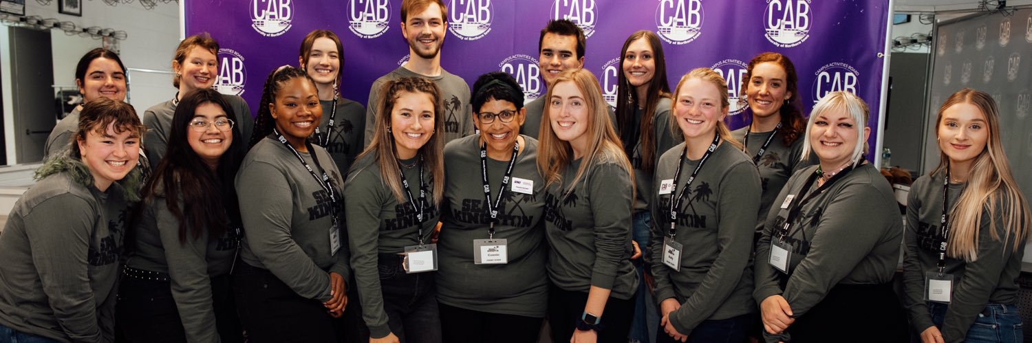UNI_CAB's profile banner image