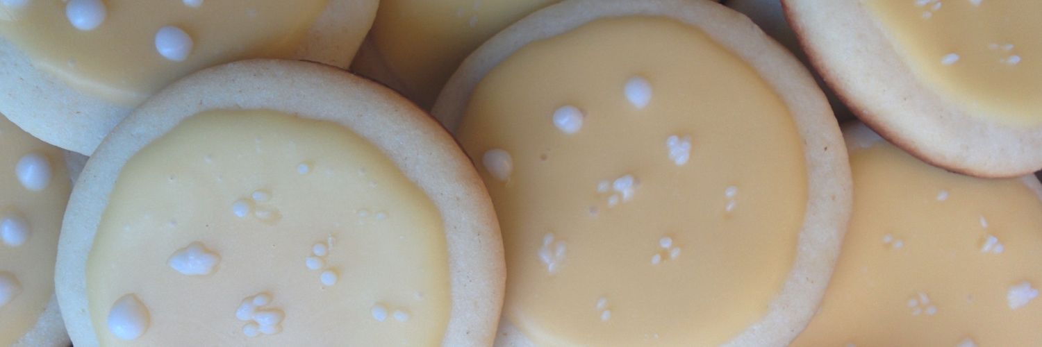 Thamiya Vasanthakumar banner