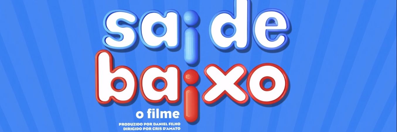saidebaixo's profile banner image