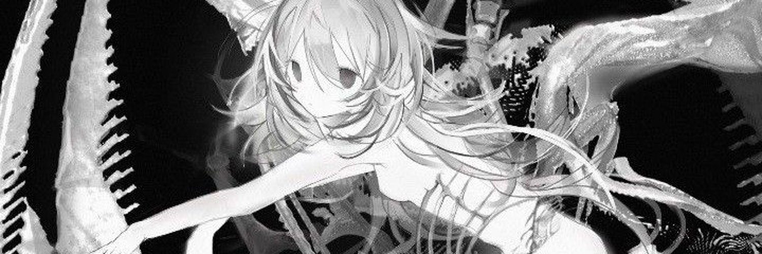 cancereducation's profile banner image
