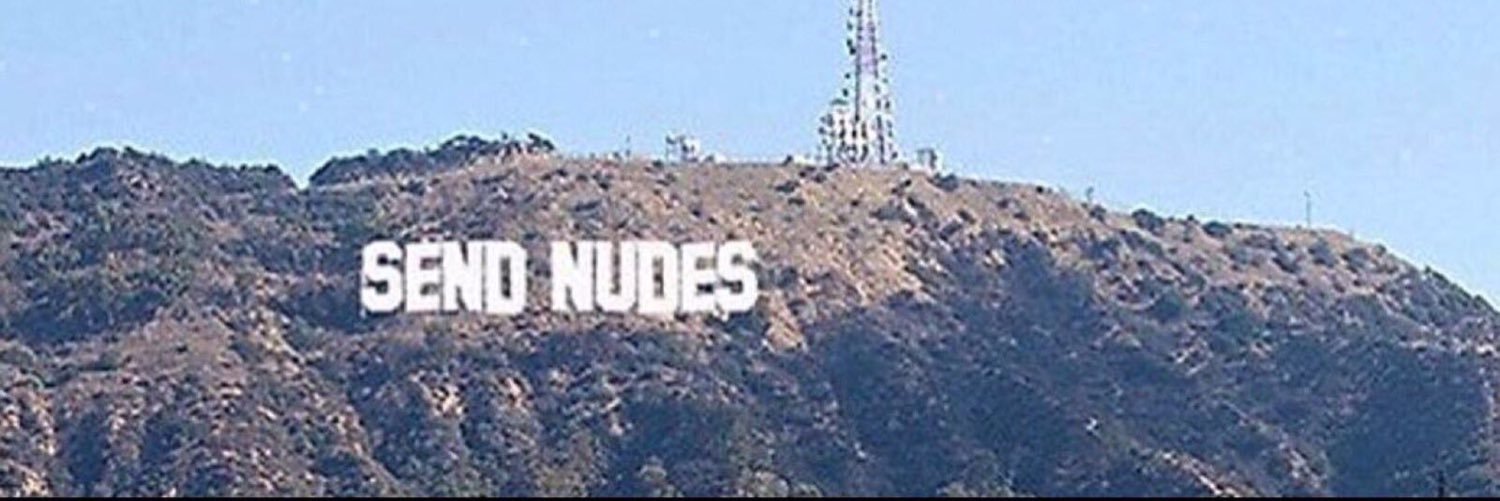 adele caitlin banner