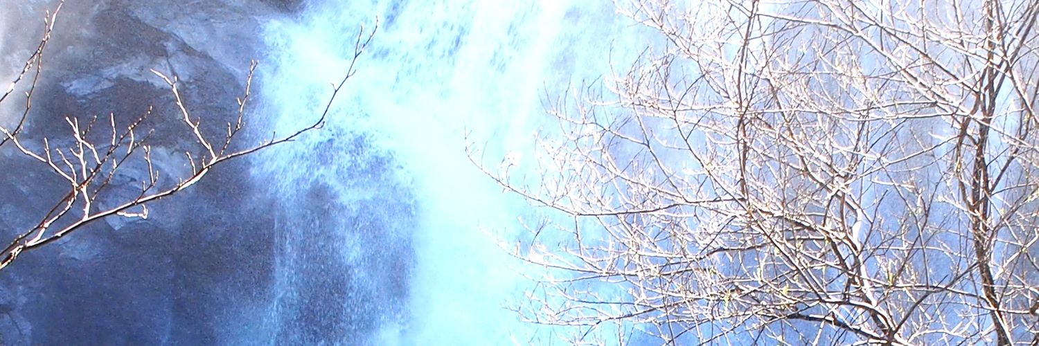 Samubaram's profile banner image