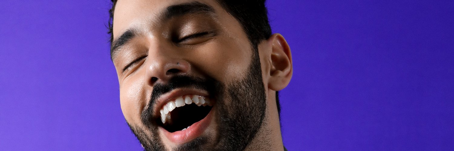 edgarfilho_'s profile banner image