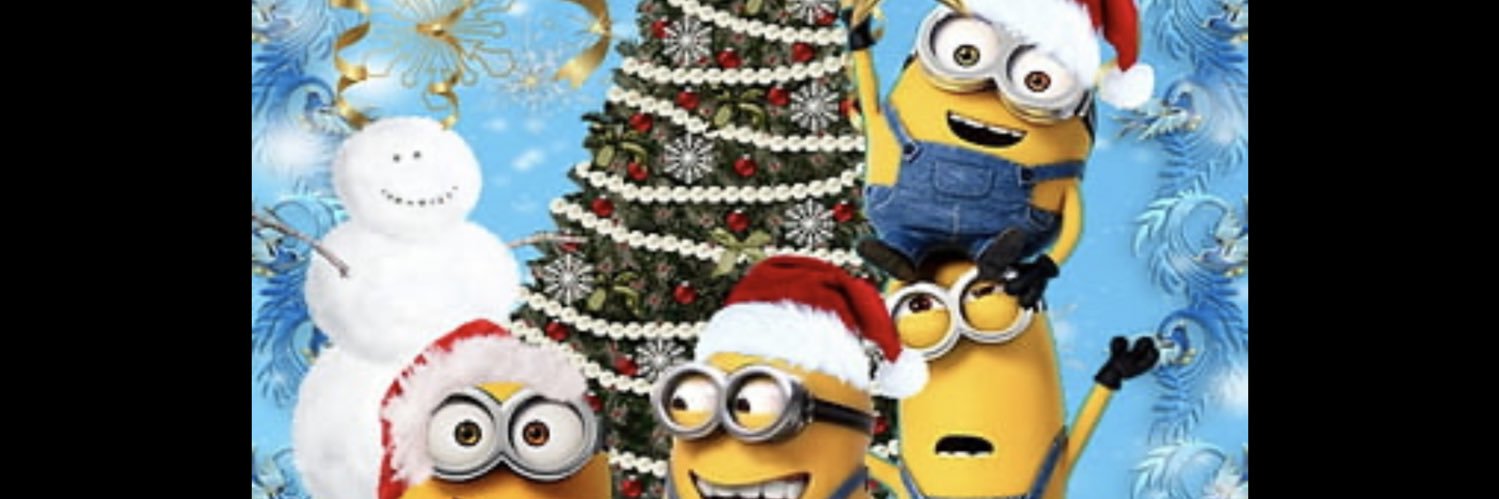 shadeomatic's profile banner image