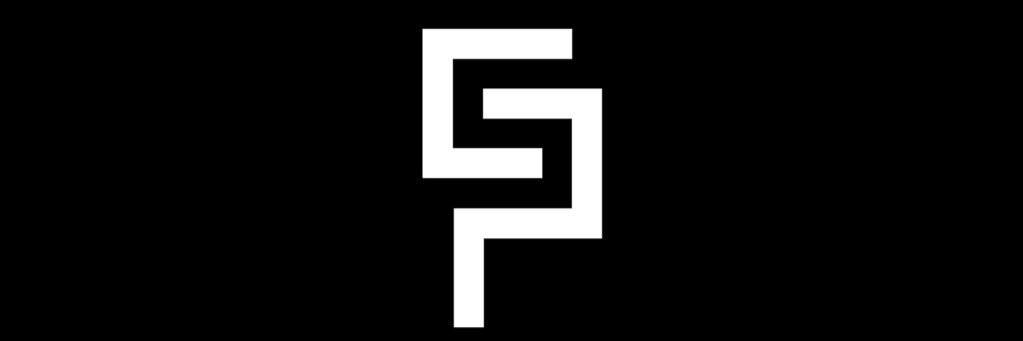 goldiesound's profile banner image
