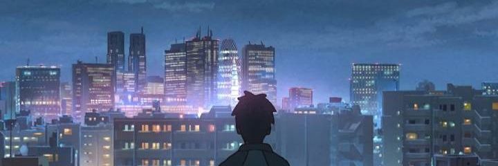 IvanJTG's profile banner image