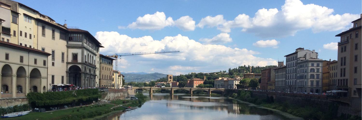 Berotto's profile banner image