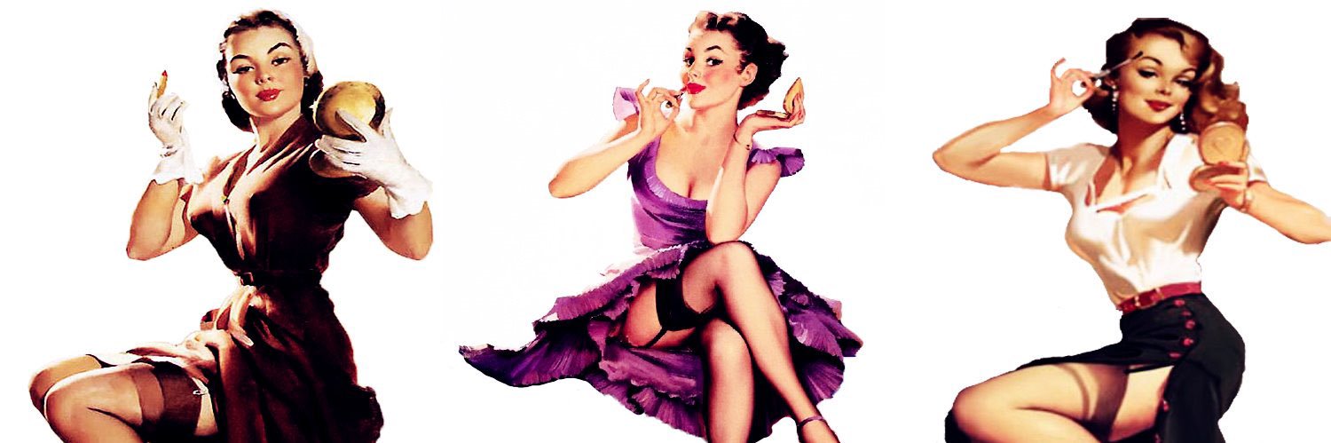 Elphie314's profile banner image