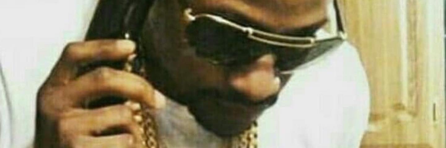 ninodollarsign's profile banner image