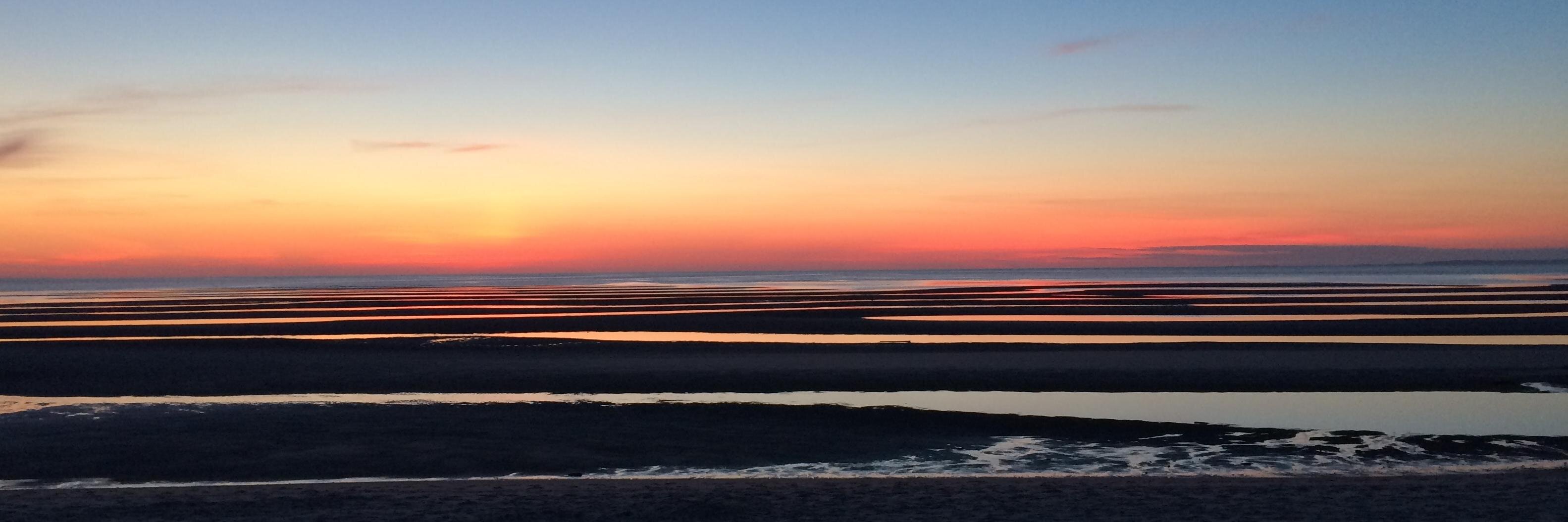 JohnDavidow's profile banner image
