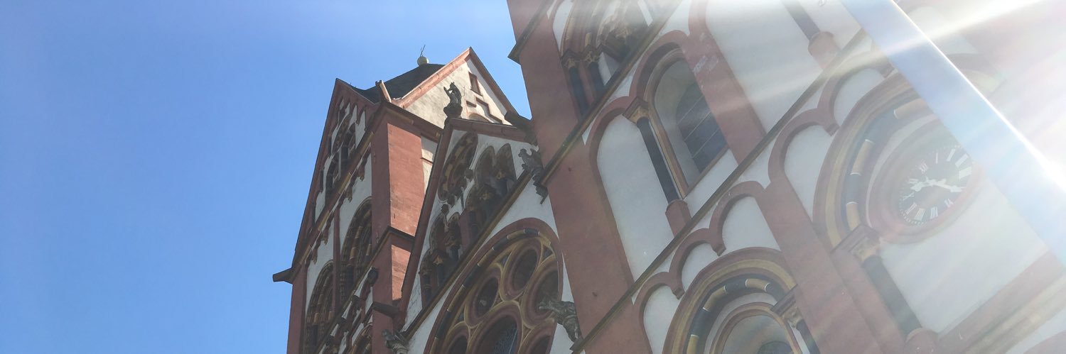 Misha Rosalie Bößenecker banner