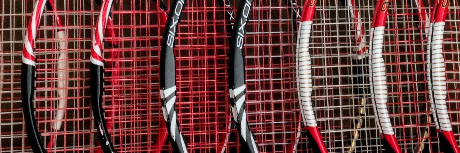 forehandtv's profile banner image