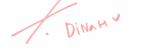 helloitskari's profile banner image