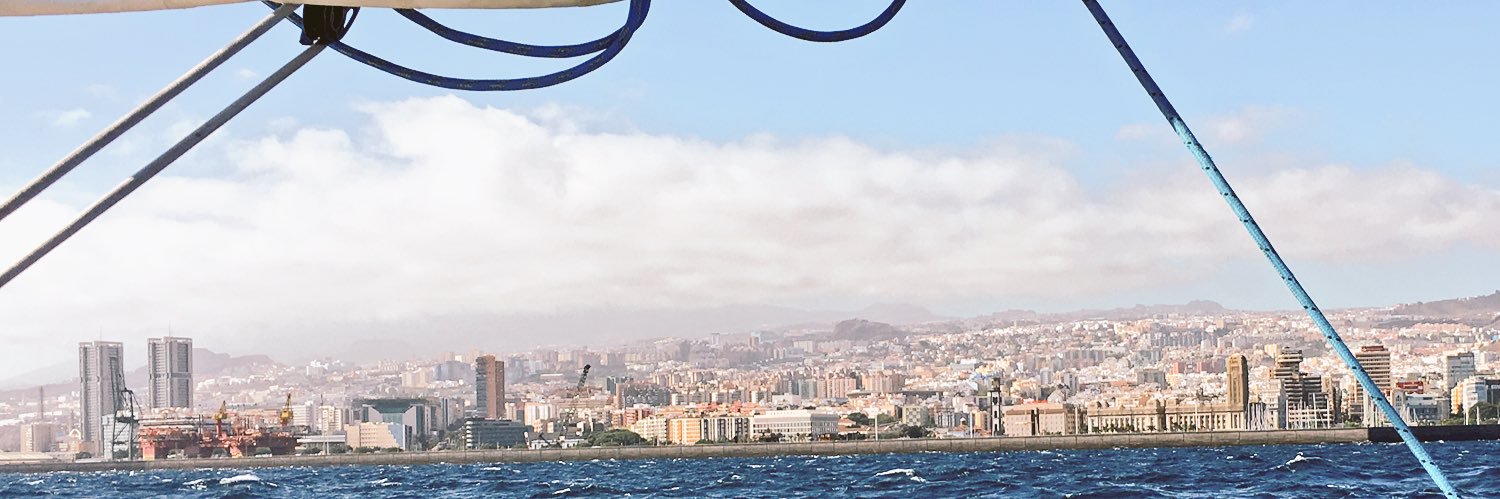 Eguiar Lizundia banner