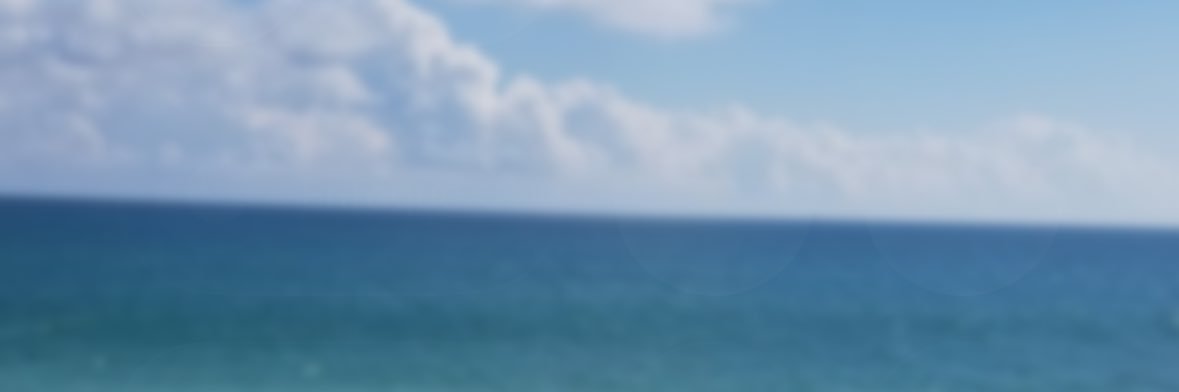 erickaIexander's profile banner image