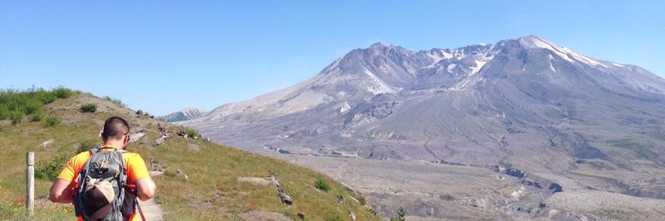 Roamer_time's profile banner image