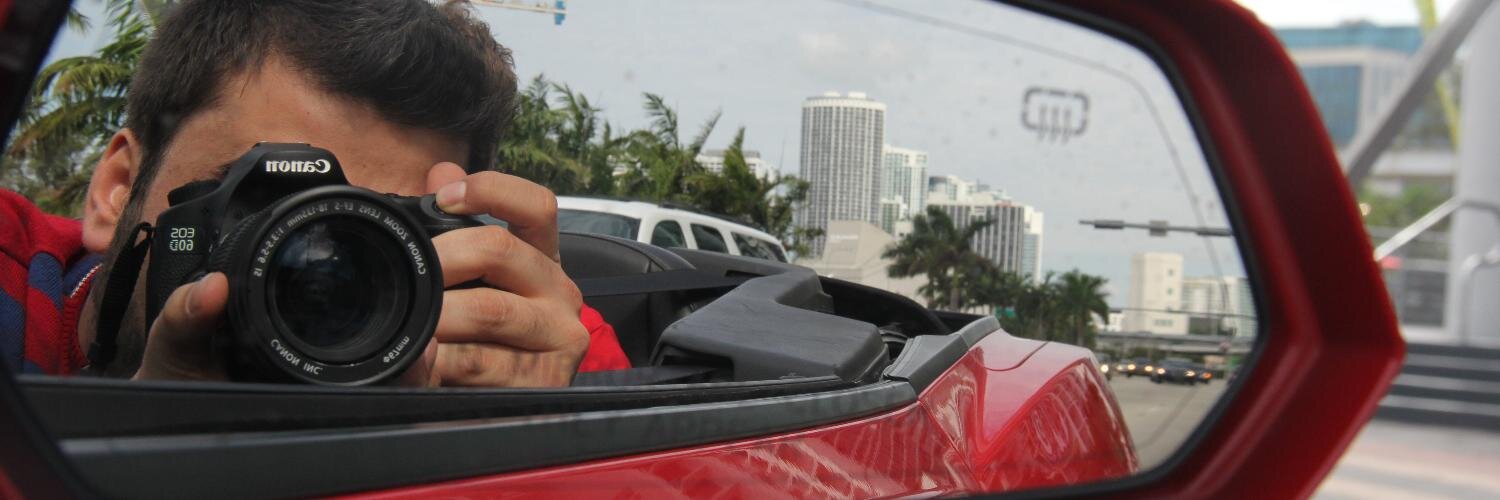 Falak Mahmood banner