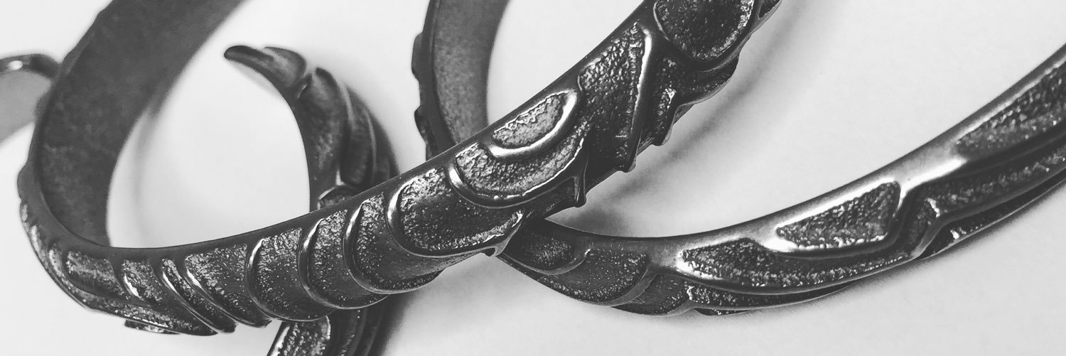 chavez_studio's profile banner image