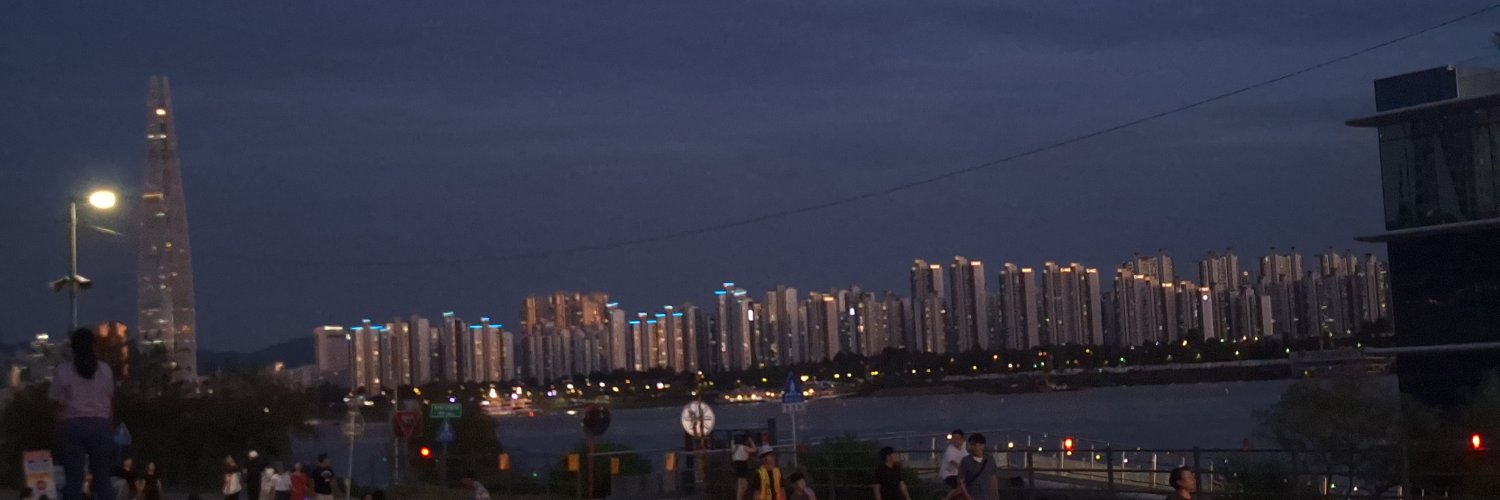 Verónica Bastardo banner