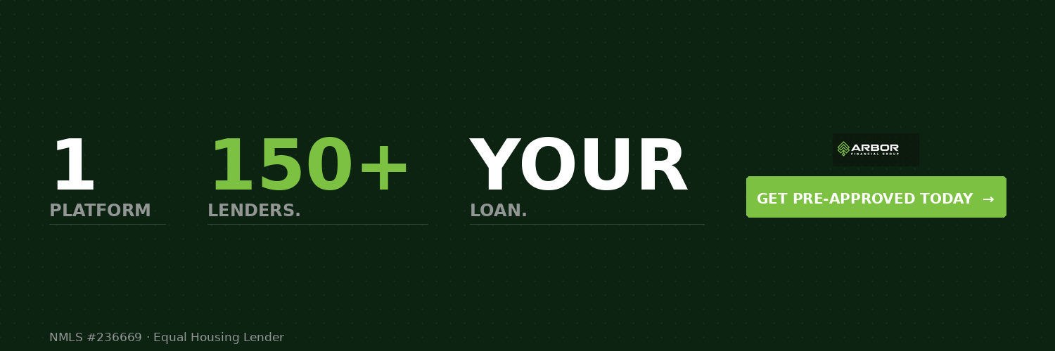 AaronKopelson's profile banner image