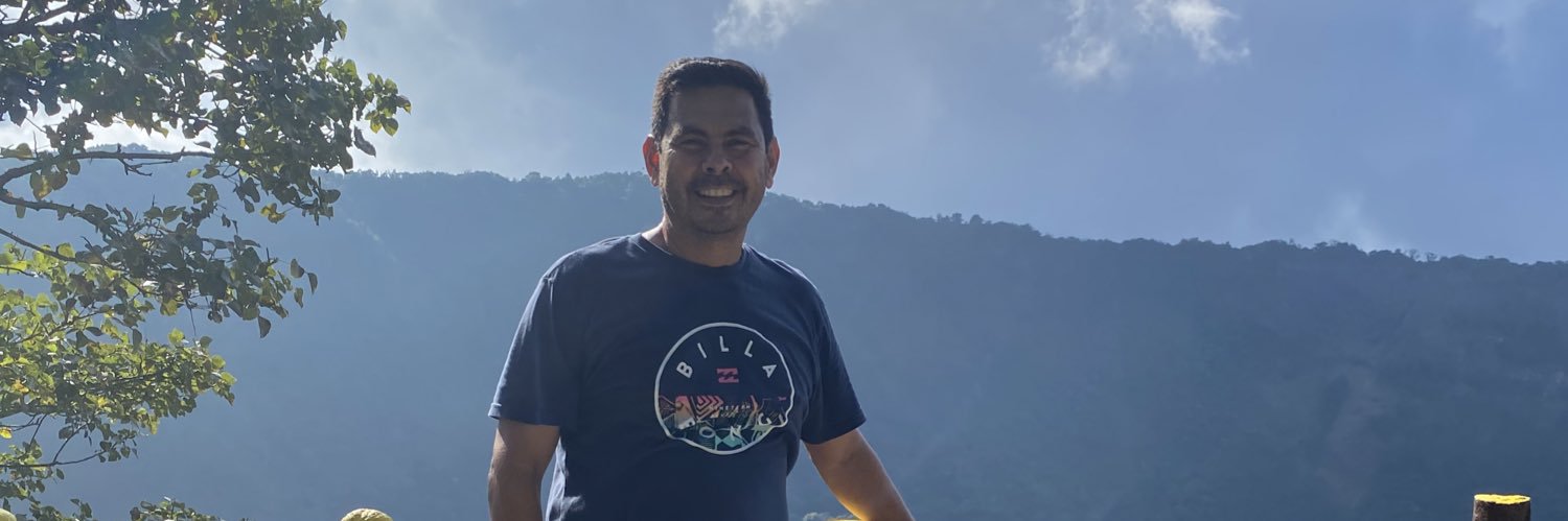 Carlosvms1's profile banner image