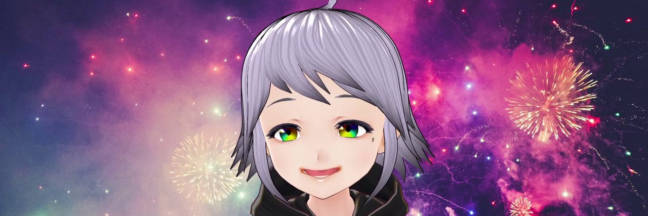ByAnyOtherName_'s profile banner image