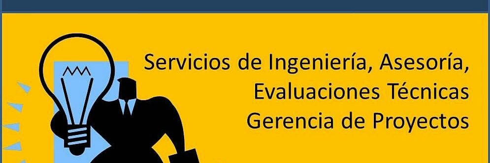 nachodominguez's profile banner image
