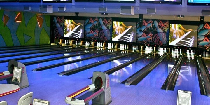 Tuttlesbowling's profile banner image