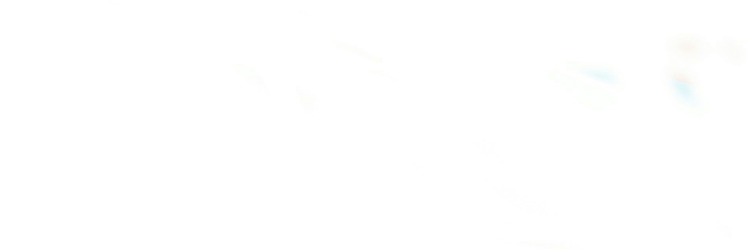 ThyroxineSwap's profile banner image
