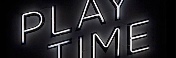 miss1000000s's profile banner image
