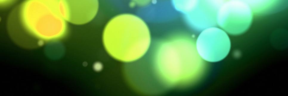 procuredirect banner