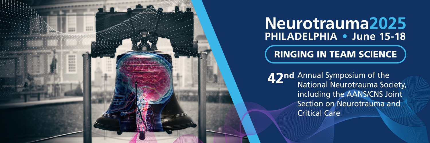 NeurotraumaSociety's banner