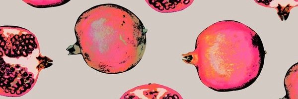 estefaniarp's profile banner image