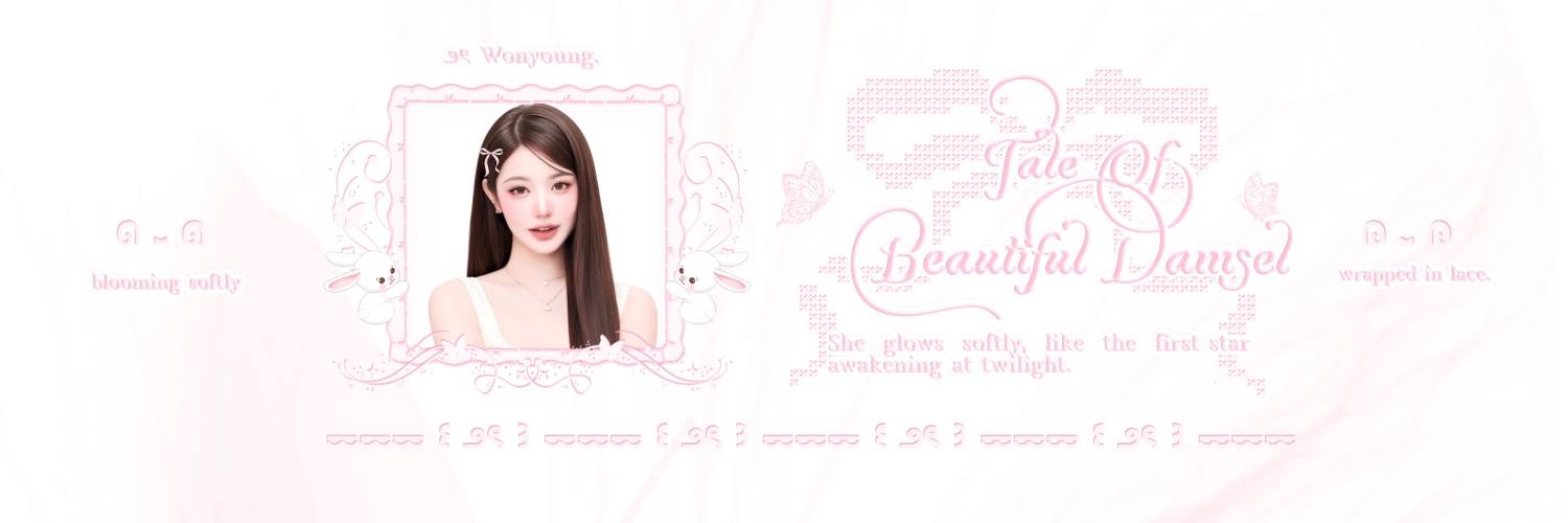 gkuvwa's profile banner image