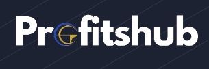 profitshub's profile banner image