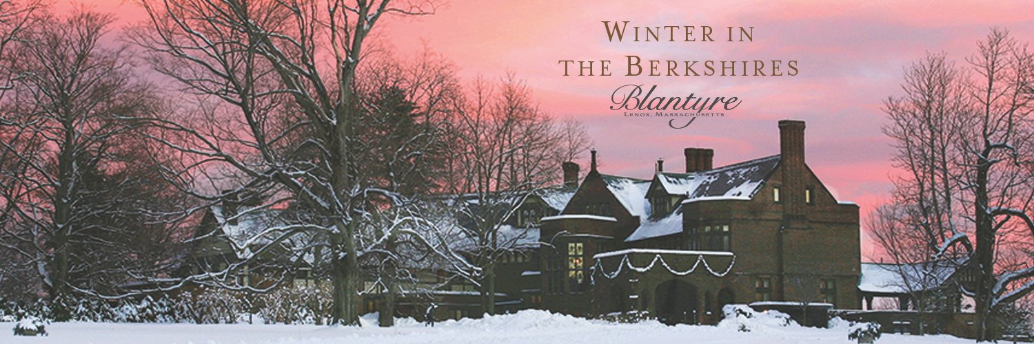 BlantyreResort's profile banner image